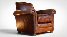 Superb chairs bath club - superb, of