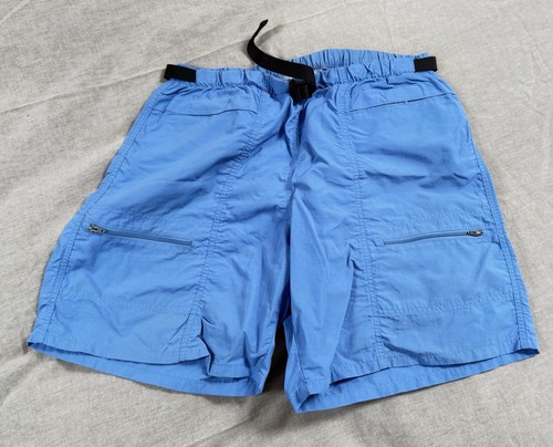Battenwear shorts size - , l