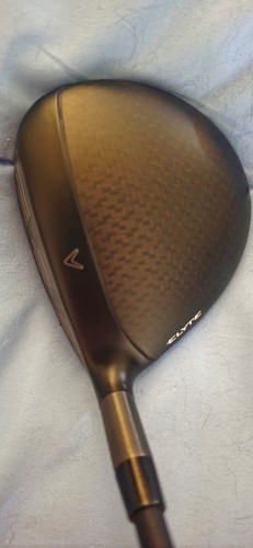 Callaway elyte max fast - elyte,