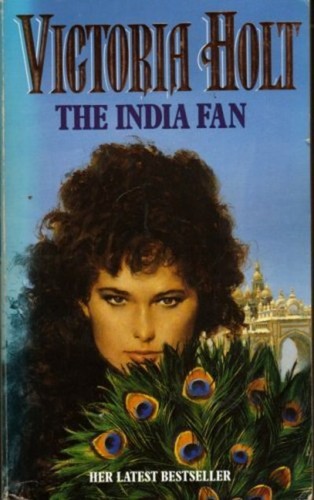 Holt victoria the india - :,