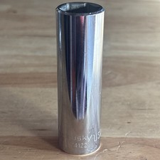 Husky Tools 11/16" Deep Socket