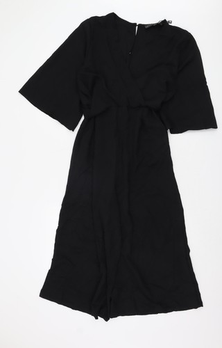 Mela london women - mela, women's