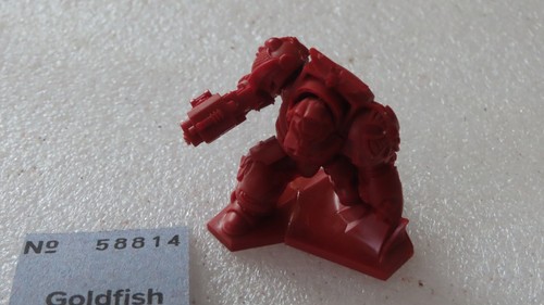 Games workshop space hulk - games,