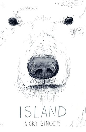 Island nicky singer - island,nicky, singer,chris
