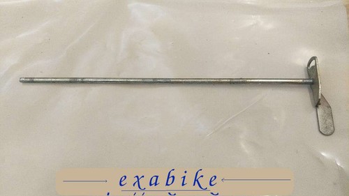 Carburetor element for - carburetor,