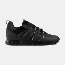 Men's Cruyff Fearia Hex-Tech