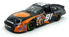 Action 1/24 Scale 403241 -