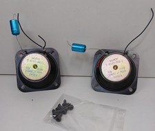 Sony Speaker Tweeter