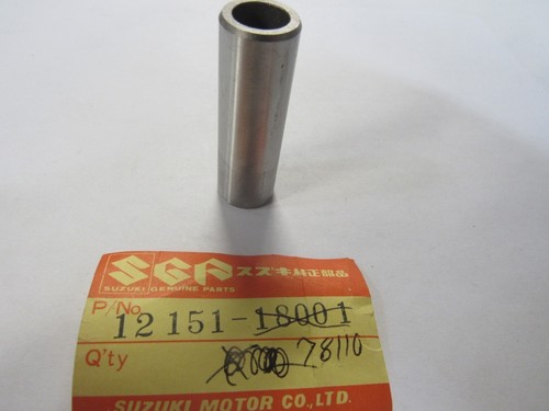 Nos new oem - nos,