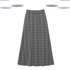Fat Face Women's Maxi Skirt -