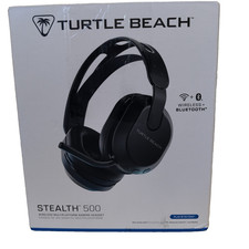 Turtle Beach Stealth 500
