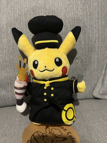 Pokemon pikachu japan tokyo - pikachu,