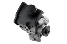 For Mercedes Sprinter Power Steering Pump 2000-2006