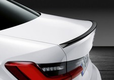 NEW BMW 3 SERIES G20 M