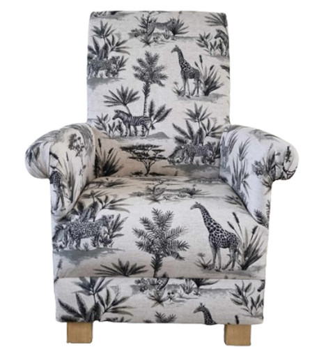 Accent chairs armchairs - accent,