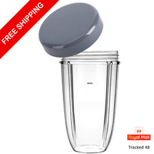 For Nutribullet Replacement