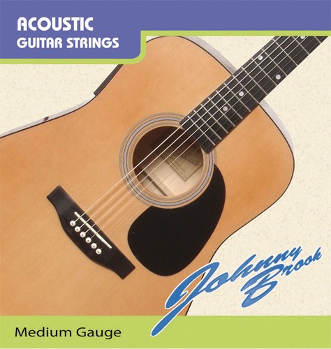 Nylon classical acoustic - nylon,