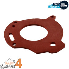 Worcester Bosch Boiler Gasket Burner WB6 & 87161105340