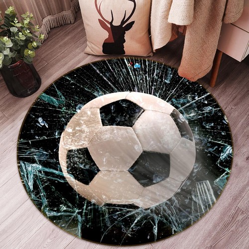 Football power n15032 - 3d,