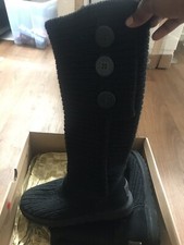 UGG Australia Women's Classic