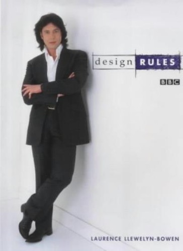 Design rules laurence - design,
