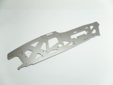 HPI Racing Savage XL Flux