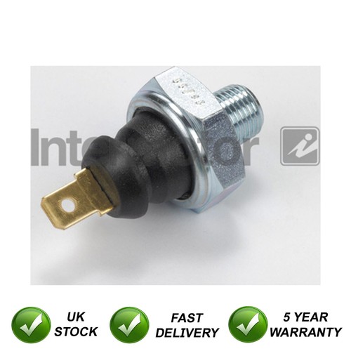 Sjr oil pressure - oil, switch