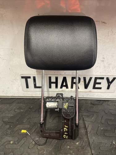 Mercedes class w164 driver - class,