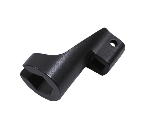 Hgv tools detroit - hgv,