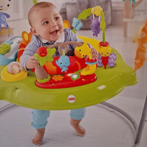 Fisher price chm91 - fisher-price, roarin'