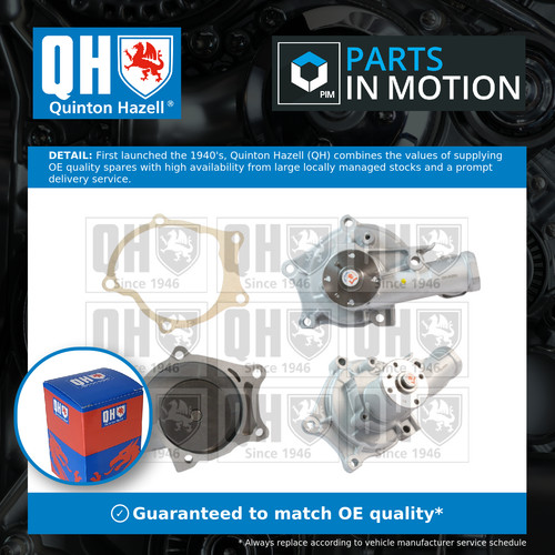 Water pump fits toyota - toyota, celica