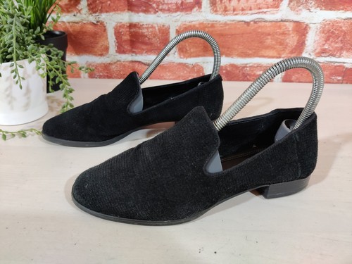 Dune london black - dune,