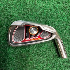 TaylorMade Burner Plus  4-iron