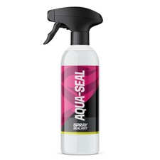 AquaSeal - Car Paintwork Nano