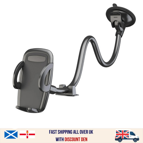 360 car universal - 360°,