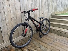 Specialized Hardrock 26”