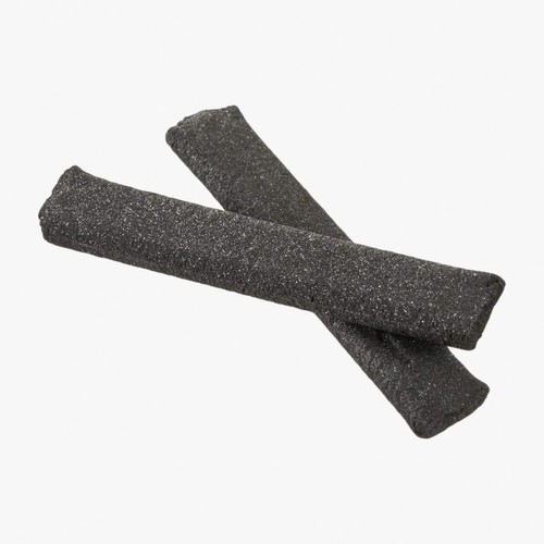 Highlander solid fuel - highlander, hand