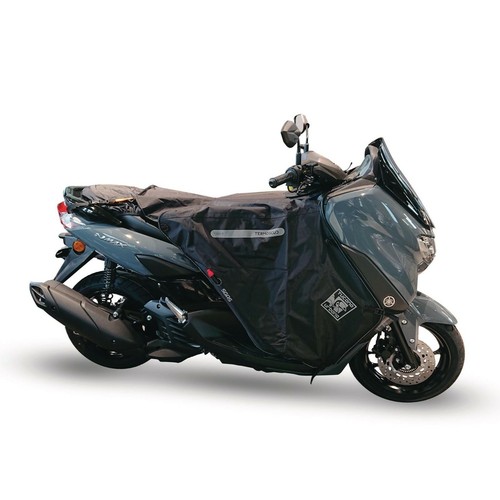Tucano urbano waterproof leg - tucano,