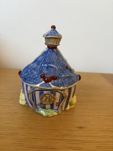 Royal doulton disney - royal, /fairies