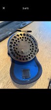 OKUMA Aventa VT1002 Center Pin