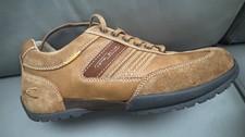 Camel Active Driver Shoes –