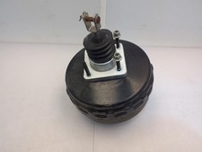 ASTON MARTIN DB9 Brake Servo 2004-2018 4G432B195BB