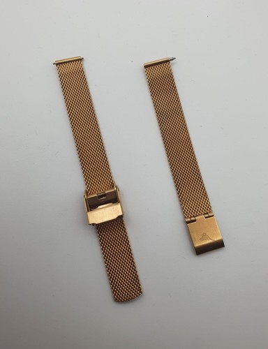 Olivia burton stainless steel - stainless,
