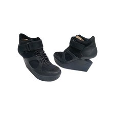 Women&#039;s PUMA Alexander McQueen