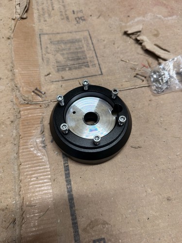 Car steering wheel short - car,