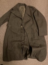 British Army 1951 pattern