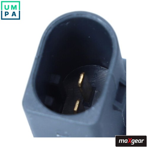 Pressure control valve - control, common