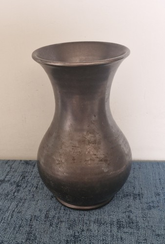Vintage prinknash lustreware - prinknash,
