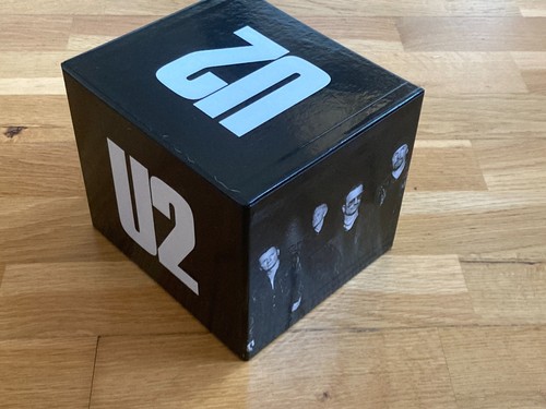 Rare 2015 18x dvd - 18x, +dvd