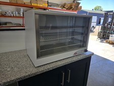 Leec laboratory drying cabinet - drying,